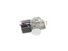 Split Flow Valve – Part Number: W725-0058