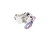 10426432-2-S-Napoleon-W725-0058-Split Flow Valve