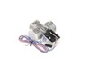 10426432-3-S-Napoleon-W725-0058-Split Flow Valve