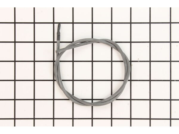10426439-1-M-Napoleon-W750-0060-Ignitor Cable