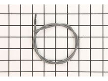 Ignitor Cable – Part Number: W750-0060