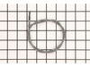 Ignitor Cable – Part Number: W750-0060