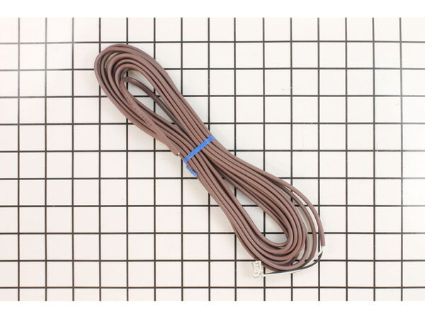 10426440-1-M-Napoleon-W750-0112-20Ft Of Wire