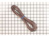 20Ft Of Wire – Part Number: W750-0112