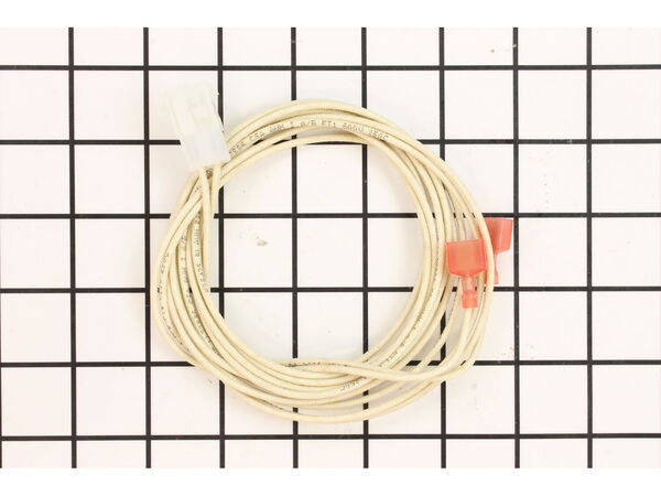 10426442-1-M-Napoleon-W750-0178-Night Light Wire Harness