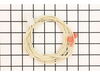 Night Light Wire Harness – Part Number: W750-0178