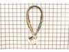Wire, Harness Ipi Board – Part Number: W750-0192