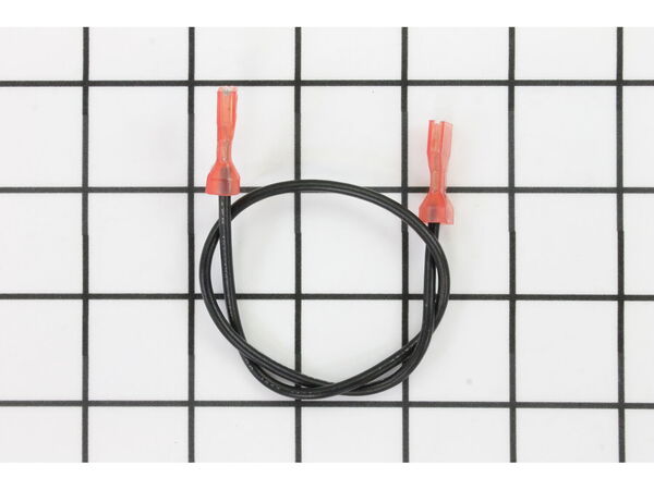 10426449-1-M-Napoleon-W750-0201-Electrode