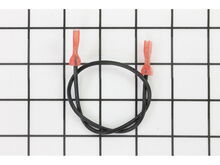 Electrode – Part Number: W750-0201