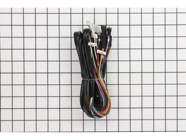 10426454-1-M-Napoleon-W750-0220-Wire Harness Gtmfs