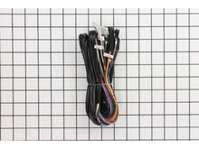 Wire Harness Gtmfs – Part Number: W750-0220