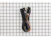Wire Harness Gtmfs – Part Number: W750-0220