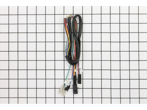 10426455-1-M-Napoleon-W750-0221-Wire Harness, Gtmf
