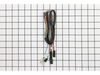 Wire Harness, Gtmf – Part Number: W750-0221