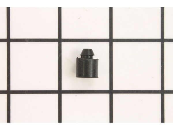 10426469-1-M-Napoleon-Z510-0003-Black Silicone Lid Bumper