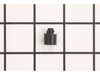 Black Silicone Lid Bumper – Part Number: Z510-0003