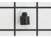 10426469-2-S-Napoleon-Z510-0003-Black Silicone Lid Bumper