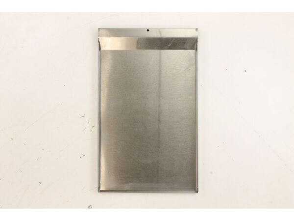 10426472-1-M-Nexgrill-04000029A0-Side Burner Lid