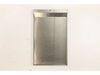 Side Burner Lid – Part Number: 04000029A0
