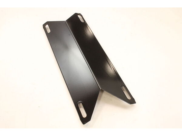 10426481-1-M-Nexgrill-04000504A0-Flamer Tamer