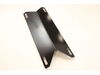 Flamer Tamer – Part Number: 04000504A0