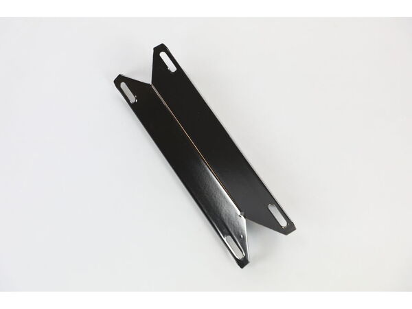 10426501-1-M-Nexgrill-04001559A0-Flame Tamer B