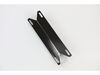 Flame Tamer B – Part Number: 04001559A0
