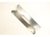 Flame Tamer – Part Number: 04001679A0