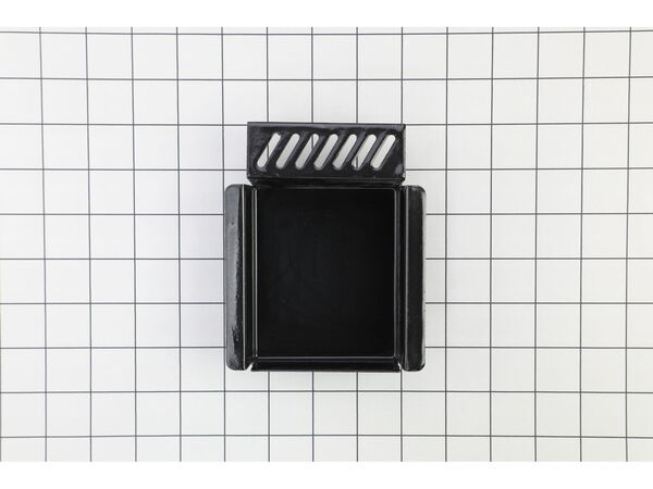 10426524-1-M-Nexgrill-04002636A0-Grease Box