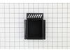 Grease Box – Part Number: 04002636A0