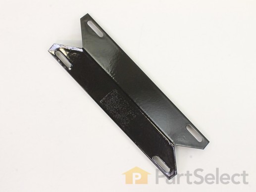 10426561-1-M-Nexgrill-04003975A0-Flame Tamer