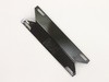 Flame Tamer – Part Number: 04003975A0