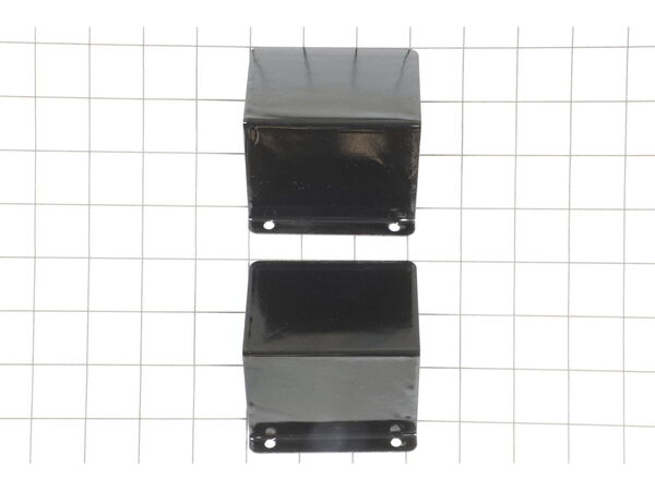 10426577-1-M-Nexgrill-04004297A0-Rotisserie Burner Ignition Wire Shield