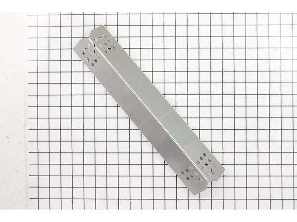 10426603-1-M-Nexgrill-04005197A0-Flame Tamer