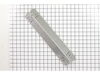 Flame Tamer – Part Number: 04005197A0