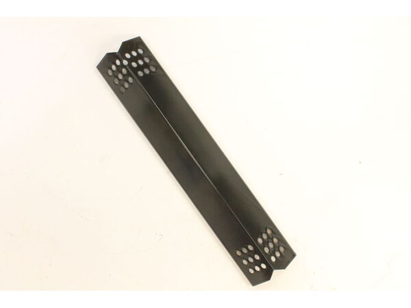 10426606-1-M-Nexgrill-04005255A0-Flame Tamer