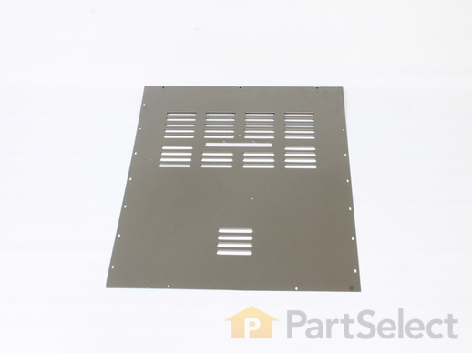 10426609-1-M-Nexgrill-04005554A0-Back Panel A