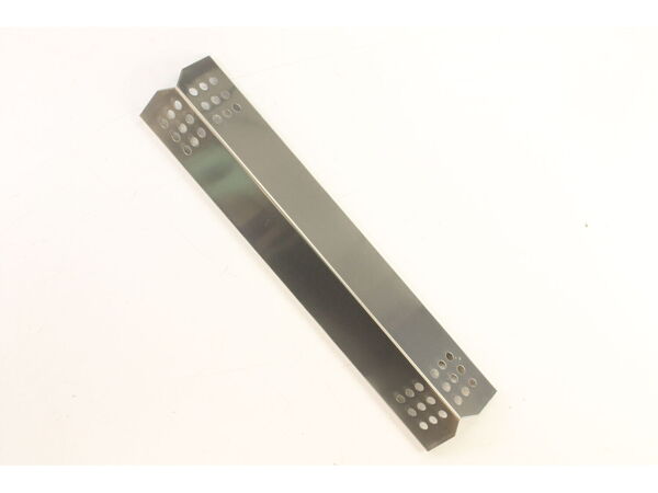10426612-1-M-Nexgrill-04005602A0-Main Burner Flame Tamer