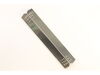 Main Burner Flame Tamer – Part Number: 04005602A0