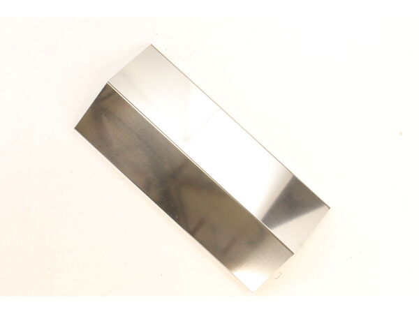 10426628-1-M-Nexgrill-04005820A0-Flame Tamer