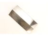 Flame Tamer – Part Number: 04005820A0