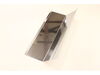 10426628-2-S-Nexgrill-04005820A0-Flame Tamer
