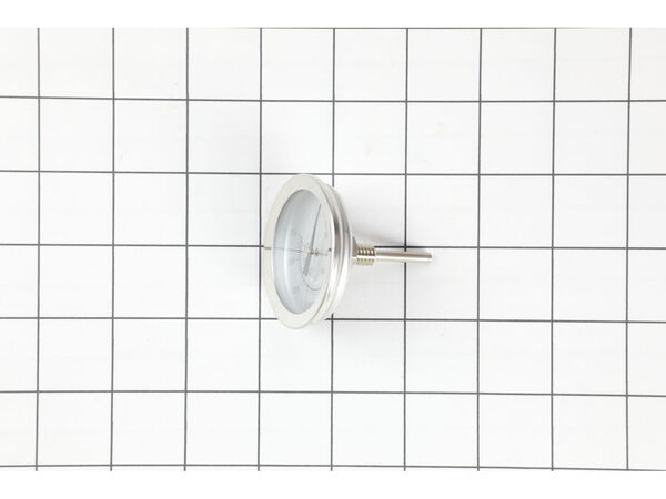 10426634-1-M-Nexgrill-05000001A0-Temperature Gauge
