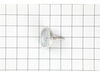 Temperature Gauge – Part Number: 05000001A0