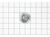 10426634-2-S-Nexgrill-05000001A0-Temperature Gauge