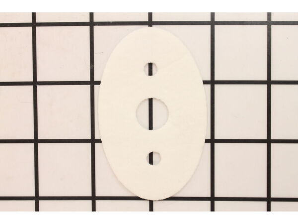 10426639-1-M-Nexgrill-05000038A0-Temperature Gauge Heat Insulating spacer