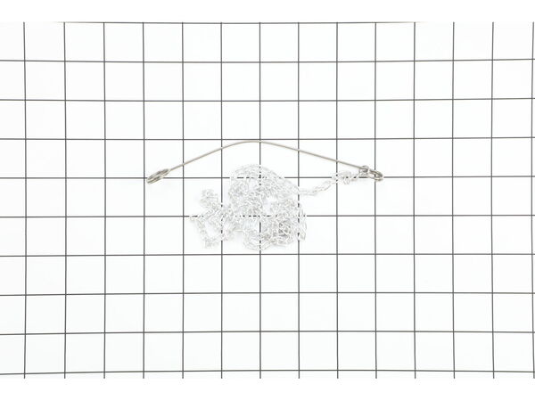 10426659-1-M-Nexgrill-05000590A0-Lighting Rod