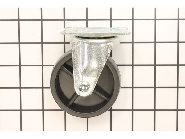 10426662-1-M-Nexgrill-05000733A0-Swivel Caster