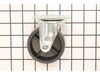 Swivel Caster – Part Number: 05000733A0