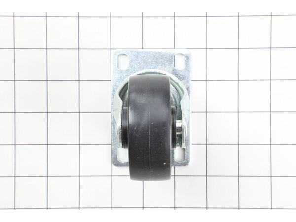 10426663-1-M-Nexgrill-05000736A0-Swivel Caster